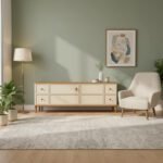 product 11 image gallery 1