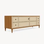 product 11 image gallery 3