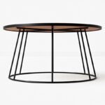 product 13 image gallery 1