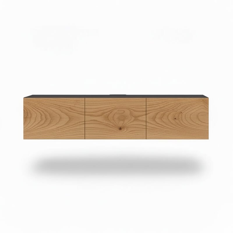 product 14 image