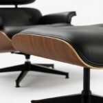 product 15 image gallery 3