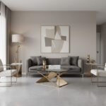 product 2 image gallery 3