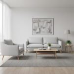 product 6 image gallery 1