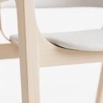 product 8 image gallery 2